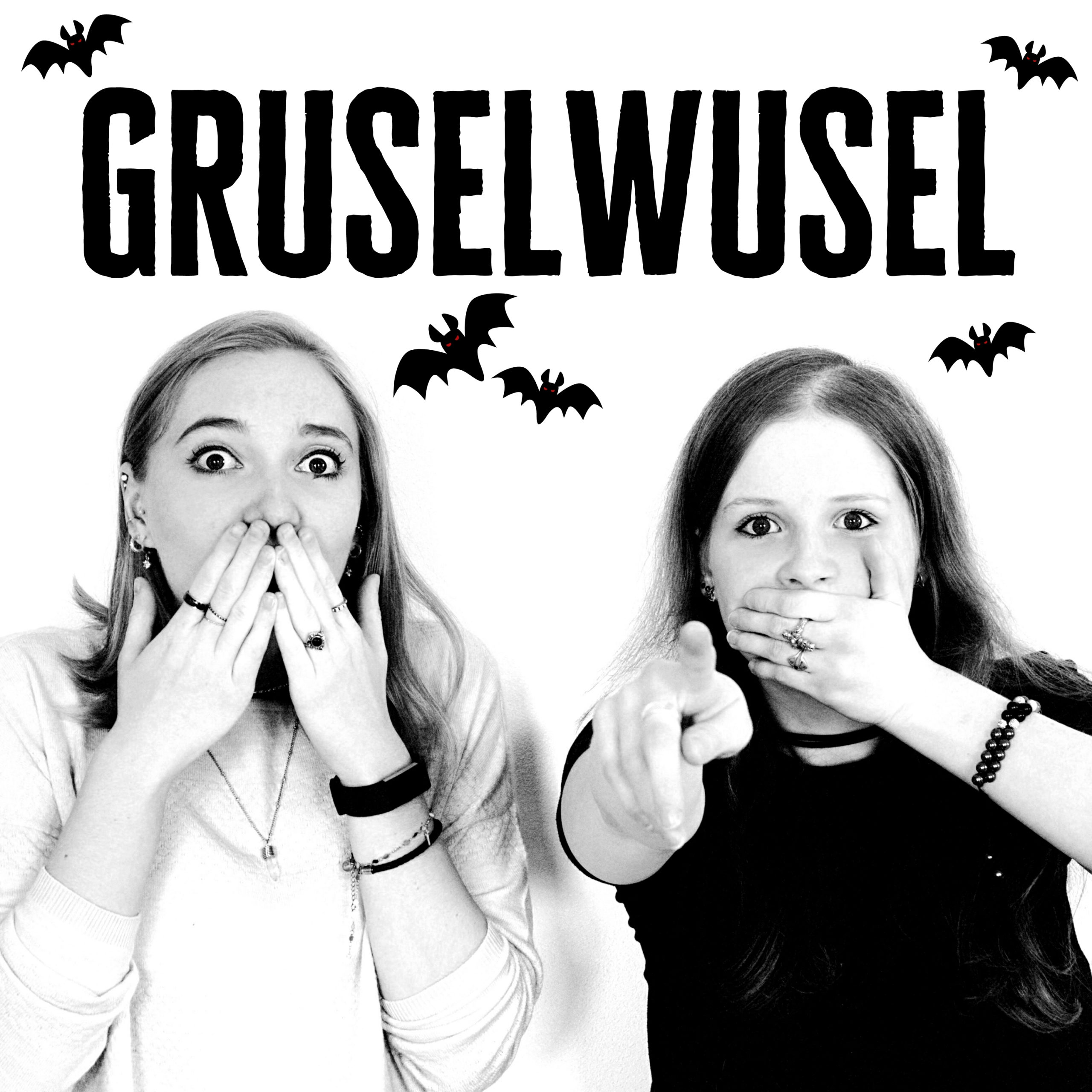 Gruselwusel